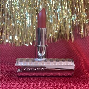 Givenchy Le Rouge Deep Velvet